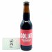 TO OL Goliat Barrel Aged 2023 Botella 33cl 