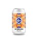 6 Degrees North (6DN) Echelon Pale Ale 330ml Can 