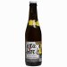 De Dolle Arabier 330ml 