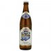 Schneider Weisse Tap 2 Mein Kristall Schneider Weisse Tap 2 Mein Kristall