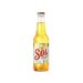 Sol Bottle 330ml 