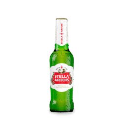 Stella Artois Stella Artois Blanche Stella Artois Stella Artois Blanche