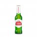 Stella Artois Lager Stella Artois Lager