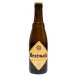 Westmalle Tripel Westmalle Tripel