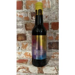 Põhjala Liquid Piñata (Cellar Series) - 33CL - Gerijptebieren.nl