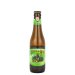 Biere De Miel 33Cl 