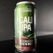 Reckless Brewing Co. Cali IPA, 375ml 