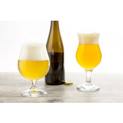 Add to compare                      Compare - BeerCo