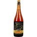 Gulden Draak Calvados 75Cl 