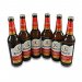 Landskron - Kellerbier (6 Flaschen à 0,5 l 5 % vol.) Landskron - Kellerbier (6 Flaschen à 0,5 l 5 % vol.)