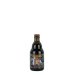 Enigma Hades Imperial Stout- 33cl Enigma Hades Imperial Stout- 33cl