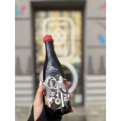 Pivovar JungBerg 100UT 18%