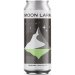 Moon Lark DESTINY DDH Rye IPA 7% 0,5L Moon Lark DESTINY DDH Rye IPA 7% 0,5L