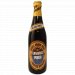 Thy LimfjordsPorter Double Brown Stout Thy LimfjordsPorter Double Brown Stout