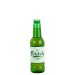 Carlsberg  0,0% - 25cl 