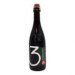 3 Fonteinen Druif No. 30 – 1920 3 Fonteinen Druif No. 30 – 1920