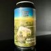 Common People, Rail Trail Hazy People, 375ml Common People, Rail Trail Hazy People, 375ml