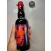 Zichovec Coconut Tonka Stout 2025 13,5% 0,33l 