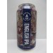 Aether - English IPA 6.5% 375ml 