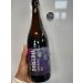 Sibeeria Fresh Hop Czech Pale Ale 2025 4,8% 0,7l 
