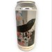 Evil Twin, I Always Look Forward To Buying Another Bodega Umbrella, DDH. Pale Ale – 0,473 l. – 5,5% Evil Twin, I Always Look Forward To Buying Another Bodega Umbrella, DDH. Pale Ale – 0,473 l. – 5,5%