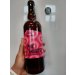 Mazák Pink Flamingose 12°5,1% 0,7l 