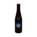 Trappist Westvleteren 8 
