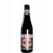 Brouwerij de Brabandere Petrus Nitro Cherry Chocolate Quad 