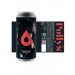 Polly's Brew - Valiant Deeds - 44cl 