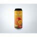 Magic Road Pretty Fruit Tart - Mango Calamansi Passionfruit 500ml 
