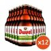 Duvel Tripel Hop Citra Duvel Tripel Hop Citra