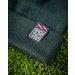 Drekker Brewhalla Beanie - Black 