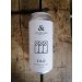 Ampersand Silo 5.2% (440ml can) 
