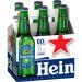 Heienken 0.0 Non-Alcoholic 6Pk Heienken 0.0 Non-Alcoholic 6Pk