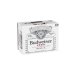 Budweiser Non-Alcoholic Zero 12Pk Cans Budweiser Non-Alcoholic Zero 12Pk Cans