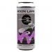 Moon Lark Comet. 500ml 