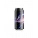 Hopalaa - Third Dimension - 44cl 