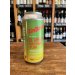 Unbarred - Lil Apple Pie - Sour 