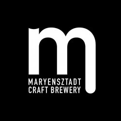 Maryensztadt Barrel Aged Project: Ice Imperial Brett Baltic Porter Double Barrel Aged... - Funky Fluid