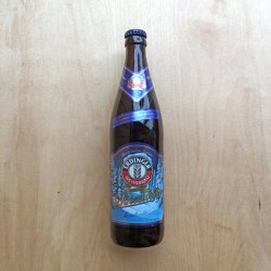 Erdinger - Schneeweisse 5.6% (500ml) - Beer Zoo