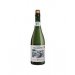 Horal - Oude Geuze Megablend 2026 - 75cl 