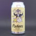 Pastore - Big Easy - 7% (440ml) 