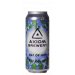 Axiom Ray of Hop Axiom Ray of Hop