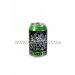 Cerveza Lata Stone Ipa 33cl 