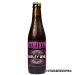 Muifel Barleywine Rum Rozijnen Special Edition 2025 
