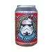 Original Stormtrooper Beer Hoppy Christmas Original Stormtrooper Beer Hoppy Christmas