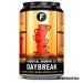 Frontaal Daybreak 0.5 