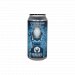 Moersleutel Hydrogen Hero 440ml Moersleutel Hydrogen Hero 440ml
