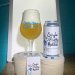 Saint Mars Of The Desert  Single Fluffy Rabbit [5.5% Pale Ale] 