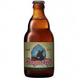 Augustijn Grand Cru 33Cl - Cervezasonline.com